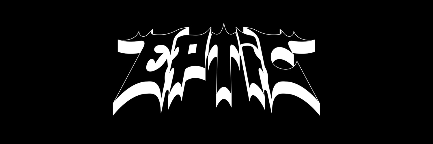 EPTIC's banner