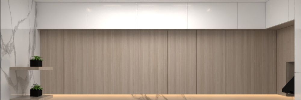 إبداع رسن للمطابخ's banner
