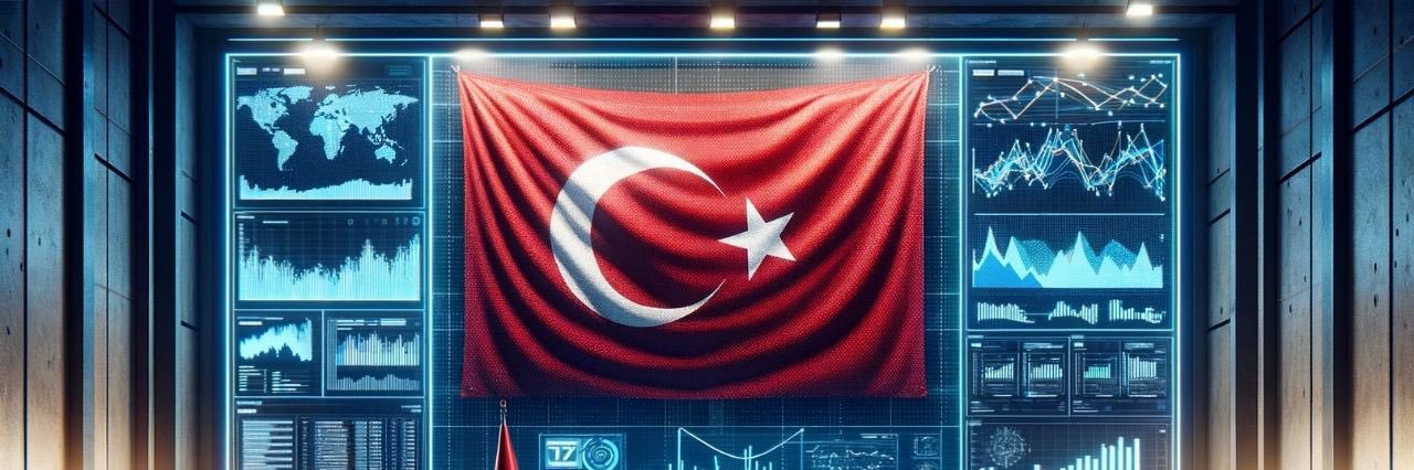 Esen Ermiş Ertürk's banner