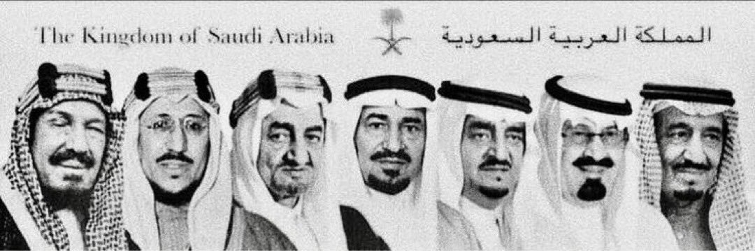 عبدالعزيز الجنيدل | Abdualaziz aljunaydil ⚔️🇸🇦's banner