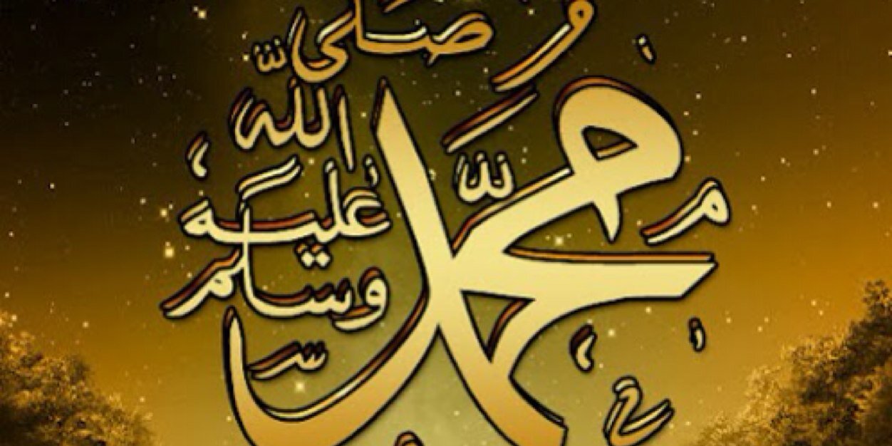 ناصر المكيمي's banner