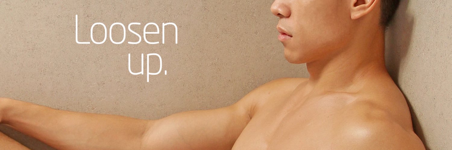 Amistad Spa and Wellness Center's banner