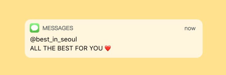 Line ตอบไวค่ะ 🚨 musinsa kream stussy KR JP 🎌🇰🇷's banner