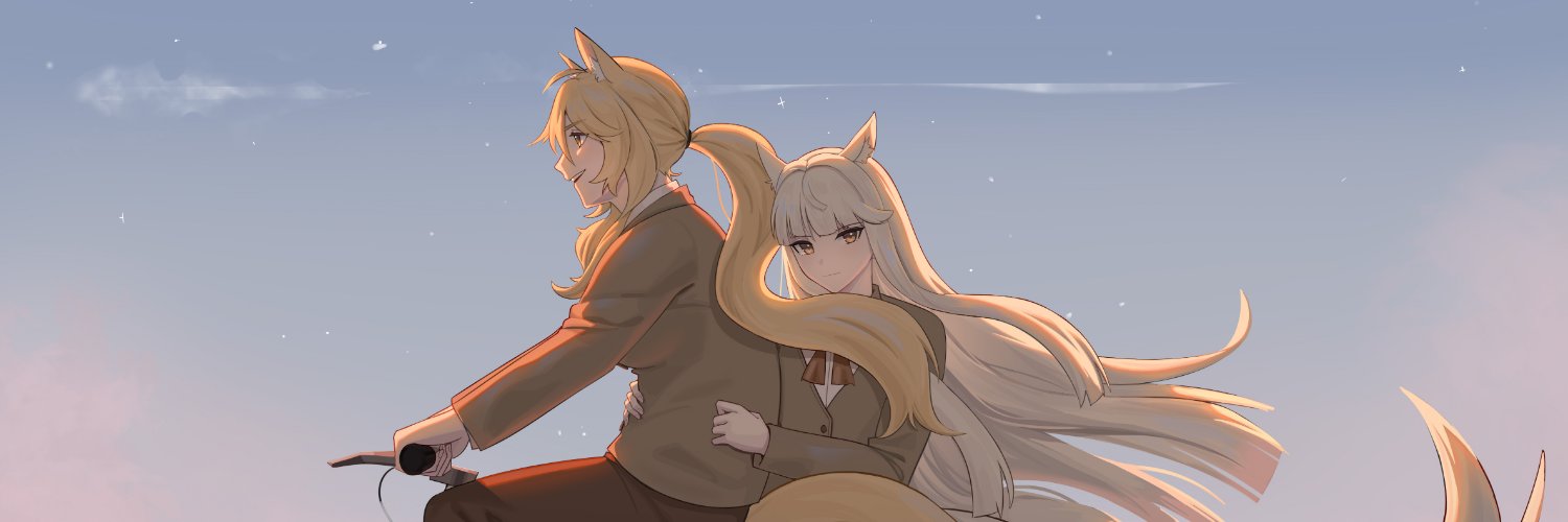 shrimpcake🦋's banner