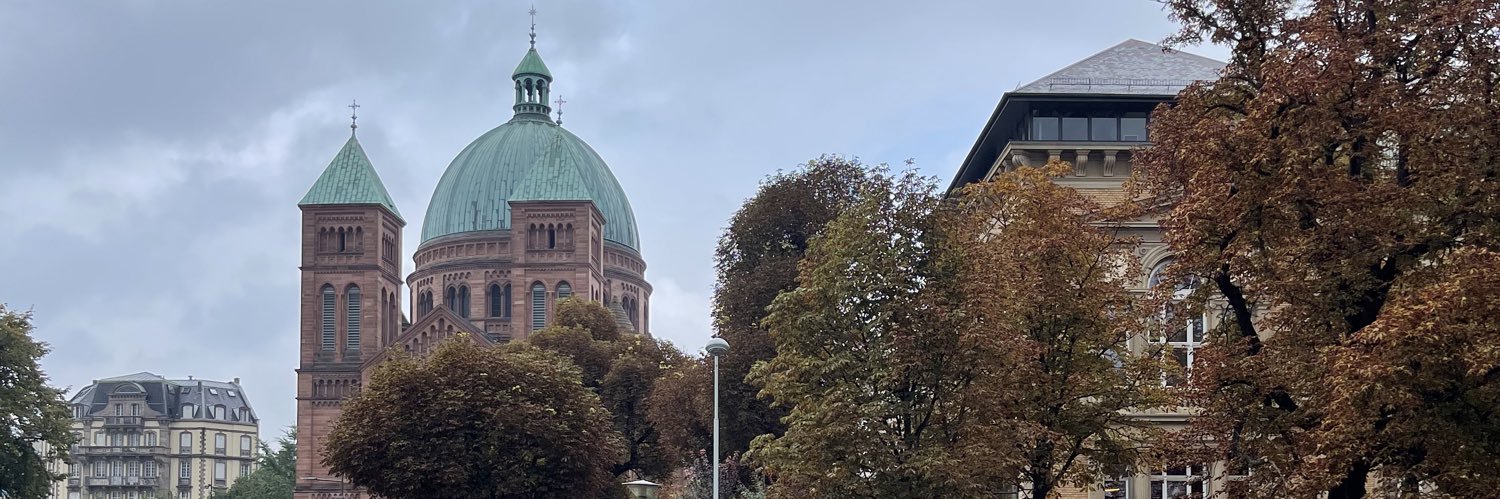 رامـي المـشيخـي's banner