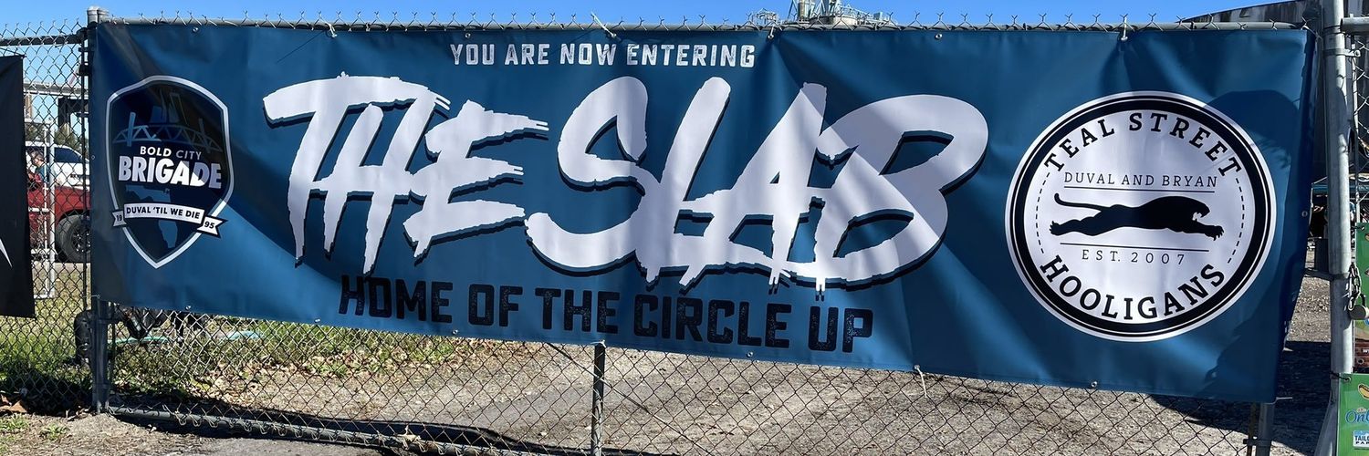 Johnny Machiavelli's banner