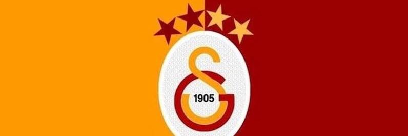 Aslı (Galatasaray)'s banner
