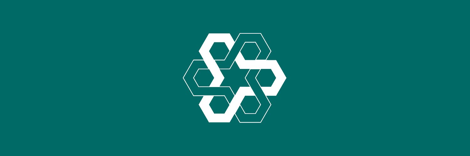 Kenta GIF / 岐阜 健太's banner