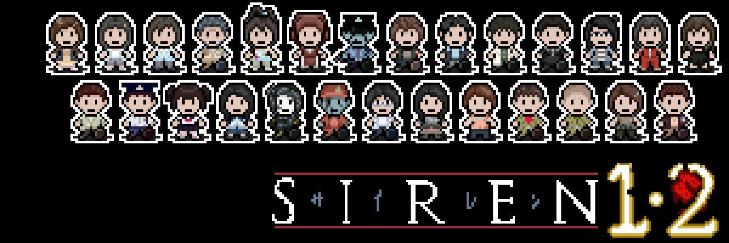 えどさん”'s banner