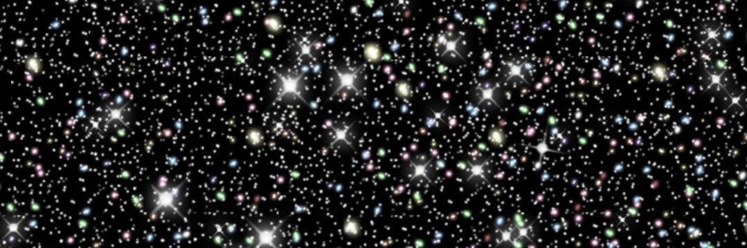 ☆ Étoile ☆'s banner