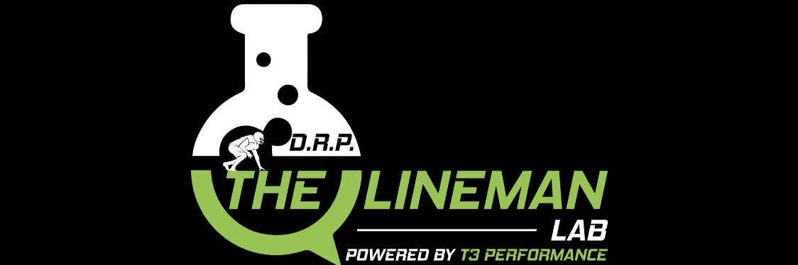 Dale Rodick II's banner