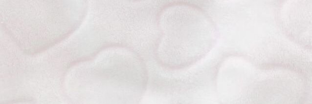 おがちゃむ's banner
