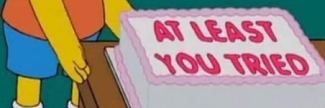MattDeltaco's banner