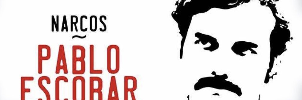 ALpeR's banner