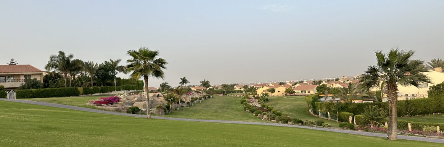 حمد عادل العبيد's banner
