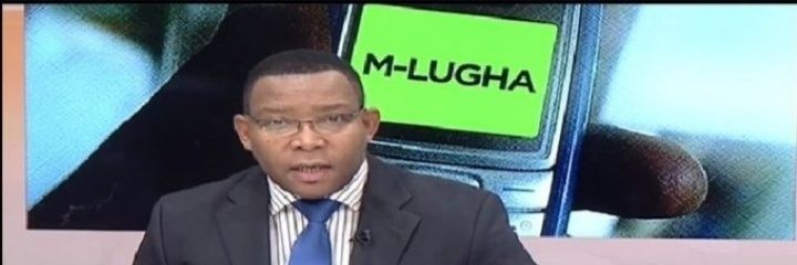 Abdinoor Alimahdi's banner