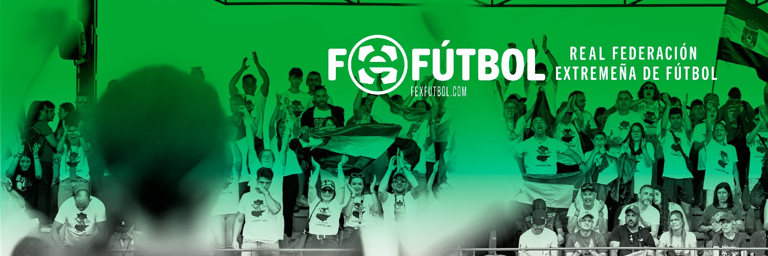 Fexfutbol's banner