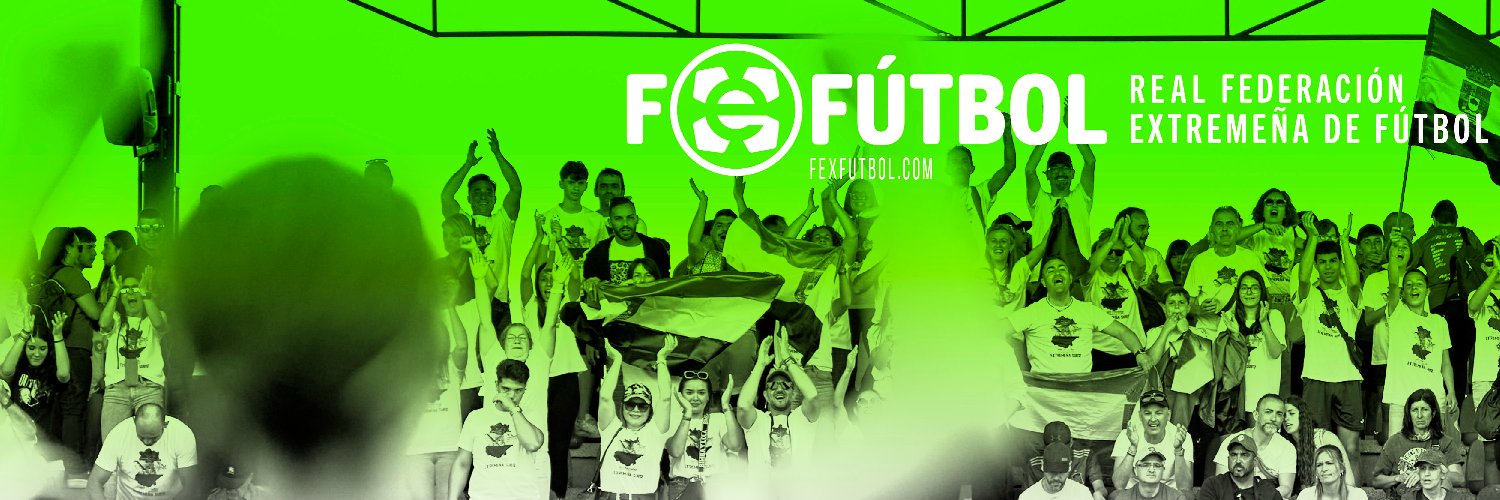 Fexfutbol's banner
