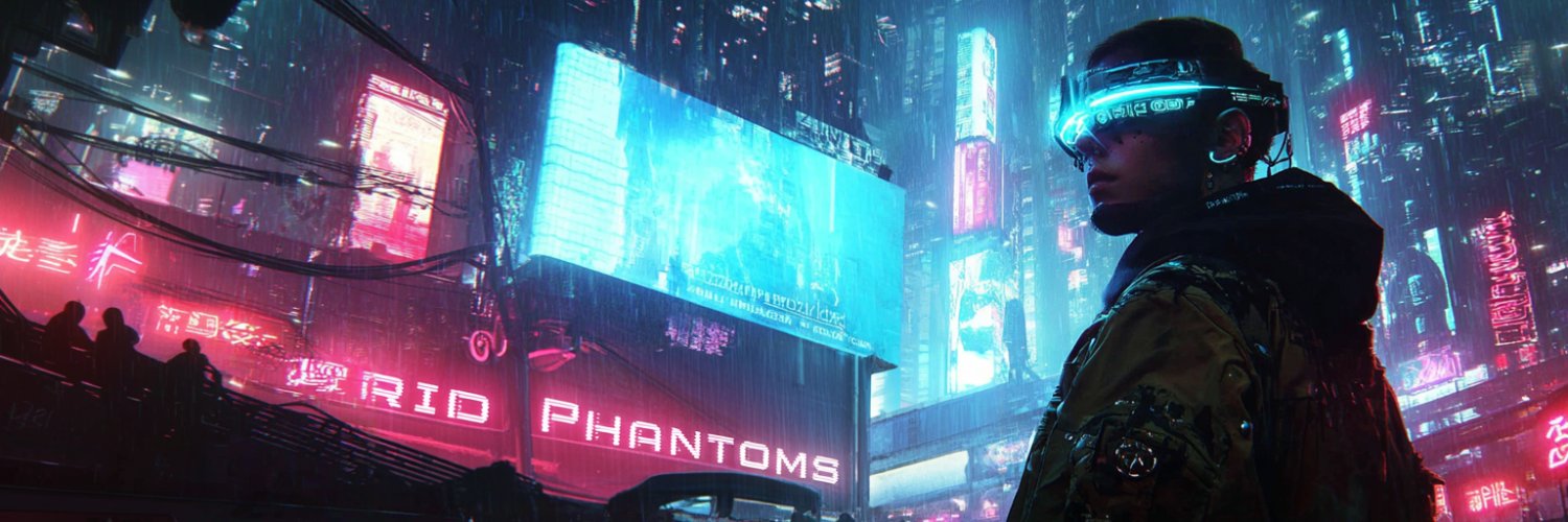 Ktrap's banner
