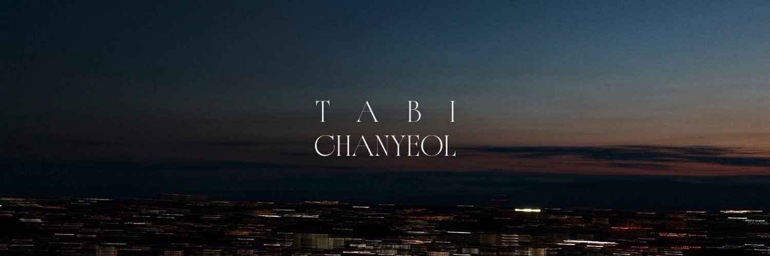 kasky ♡ 旅 ♡'s banner
