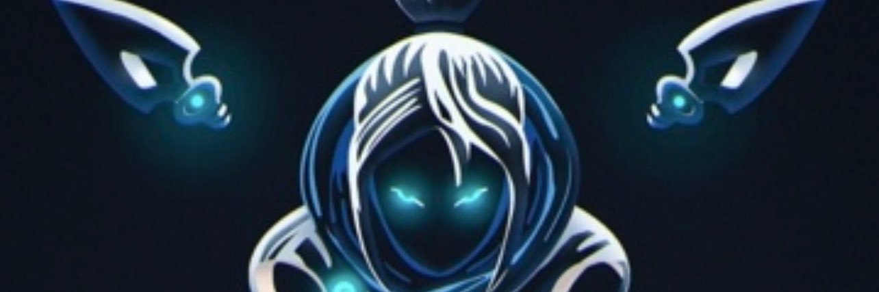 Kaitex's banner