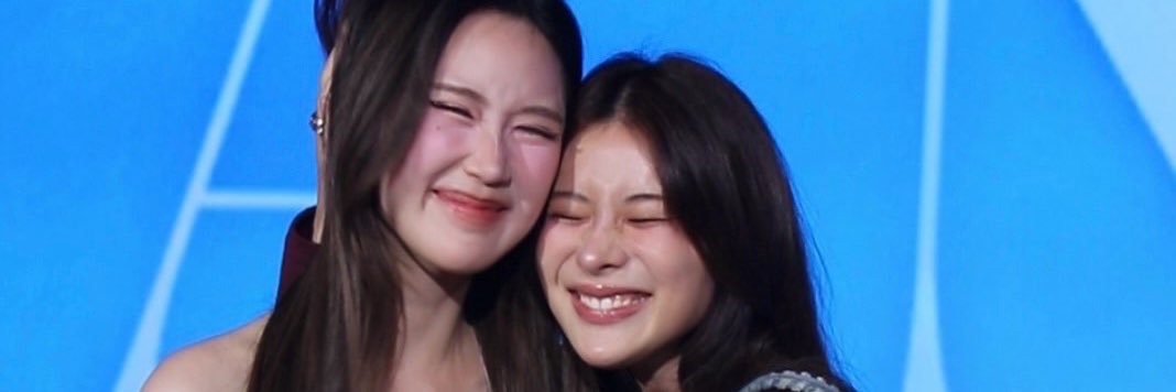 คูมหมี ʕ·ᴥ·ʔ's banner