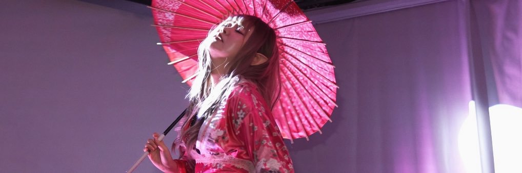 笑美【えみ】 🍓🍫's banner