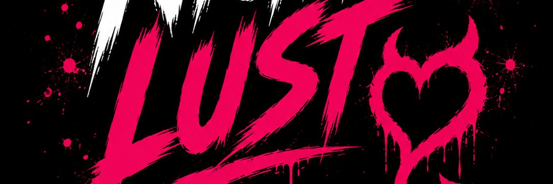 Nina Incestkink 🔞's banner