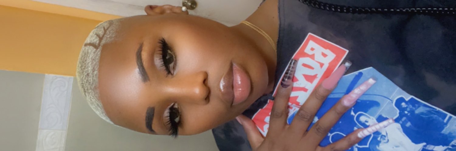 Sherley♏'s banner