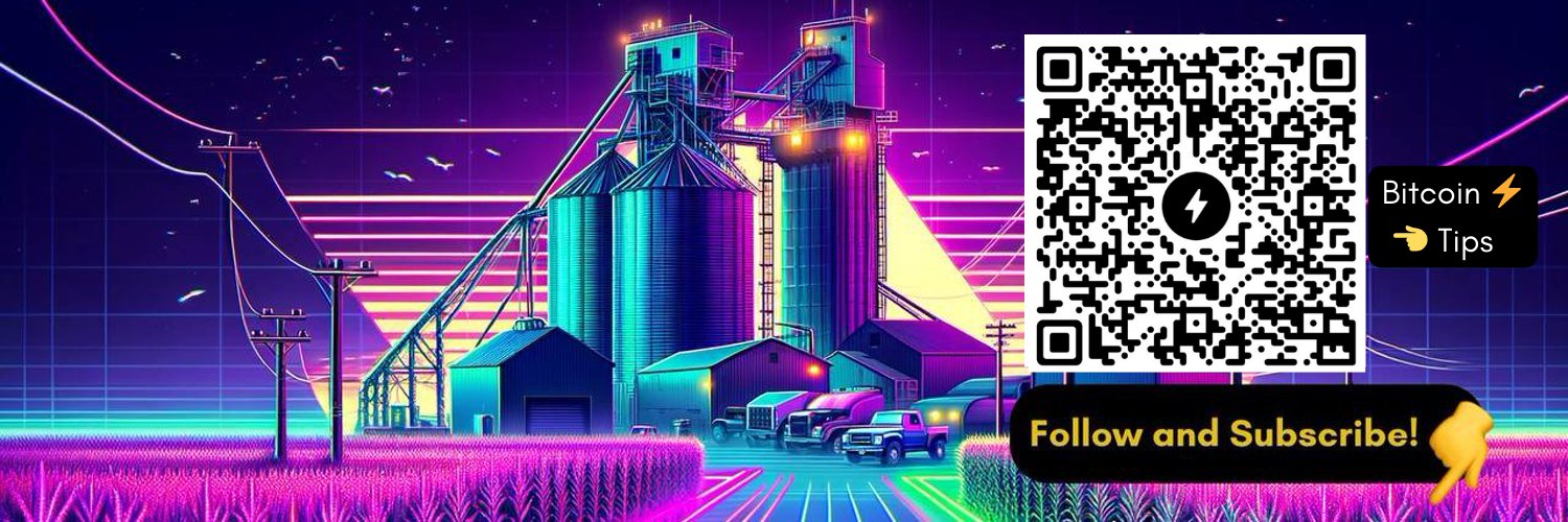 GrainStats 🌾's banner