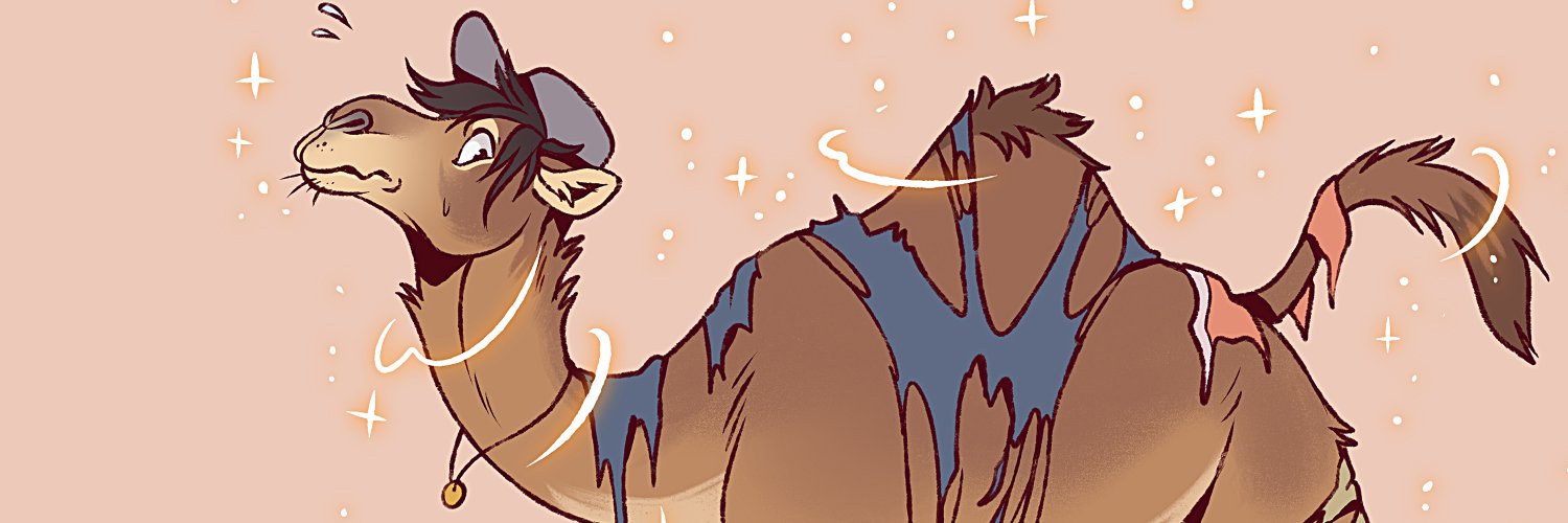 That Isle Charr's banner