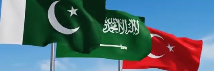 SAKMuhammadzai's banner