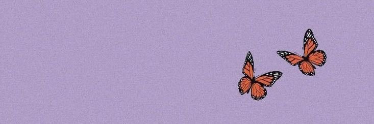 Jasmyne💜's banner