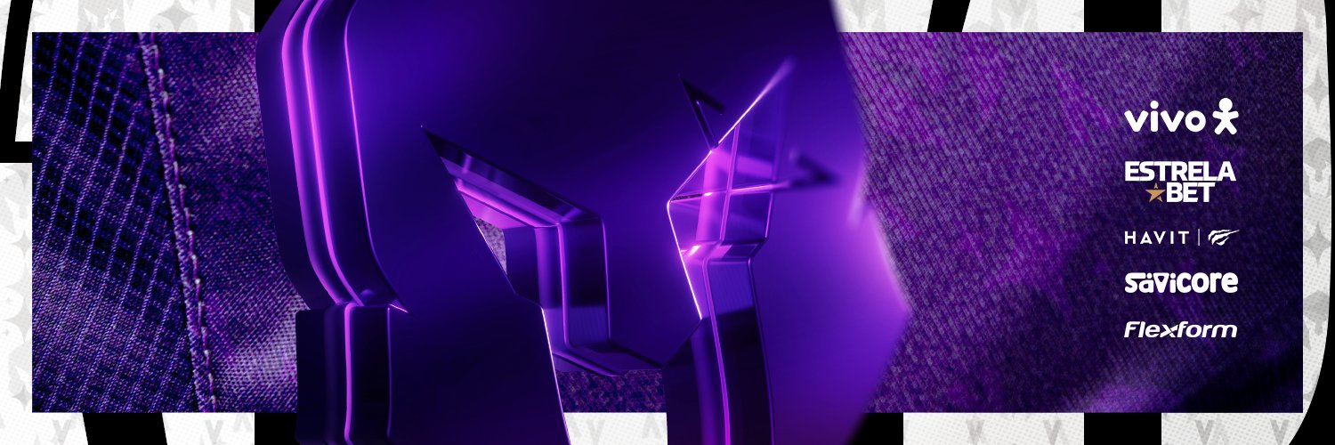 Vivo Keyd Stars's banner