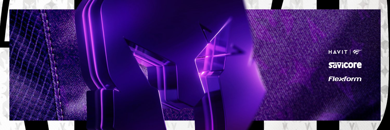 Vivo Keyd Stars's banner