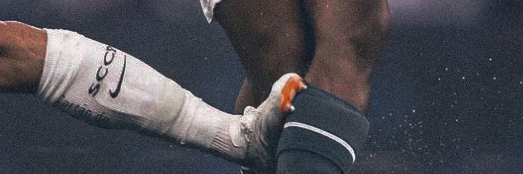 Somos Corinthians's banner