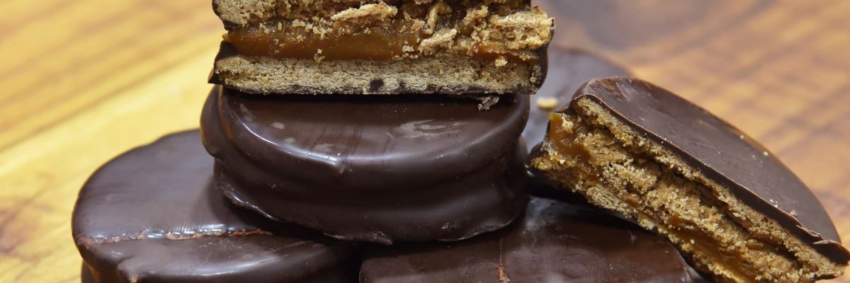 alfajor 🔞's banner