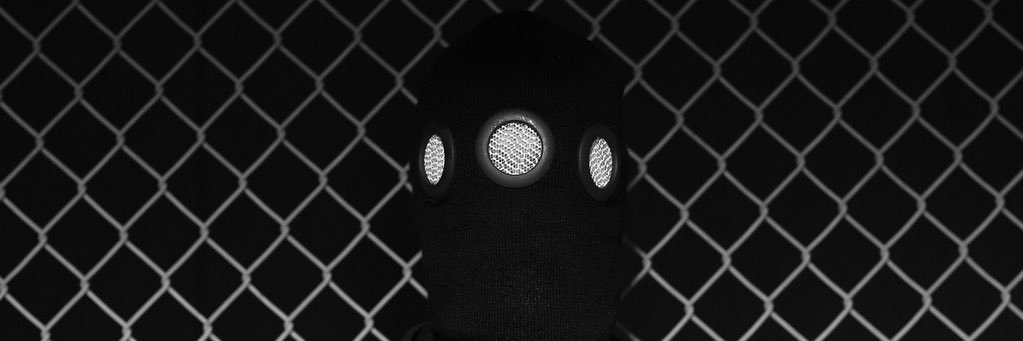 RAPNOIRstore.com's banner