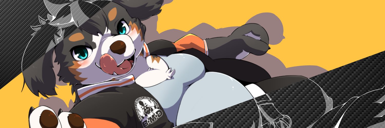 おくなわ's banner