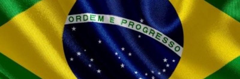 JORGE SILVA ♿1️⃣9️⃣5️⃣9️⃣🇧🇷🇧🇷🇧🇷's banner