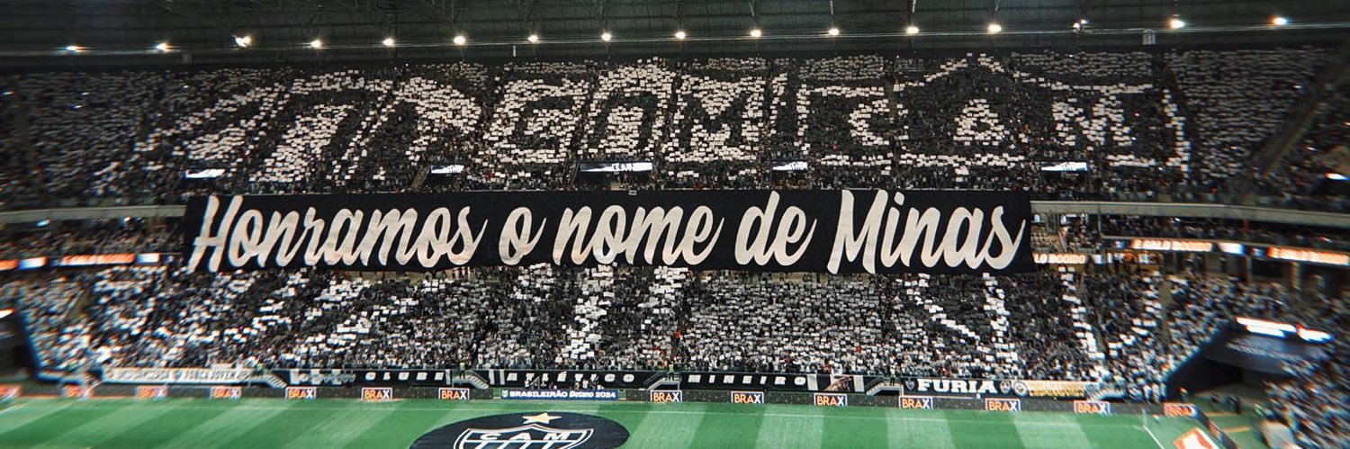 Thiago Vargas's banner