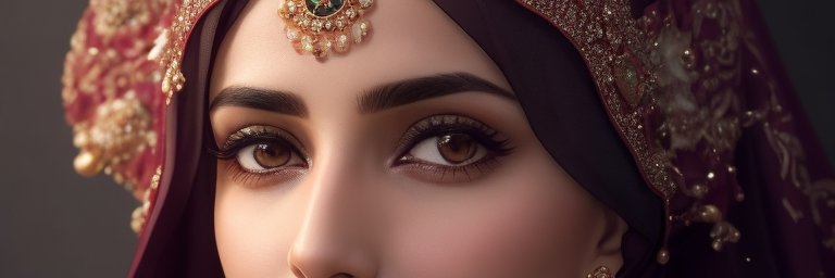 منى العدوية's banner