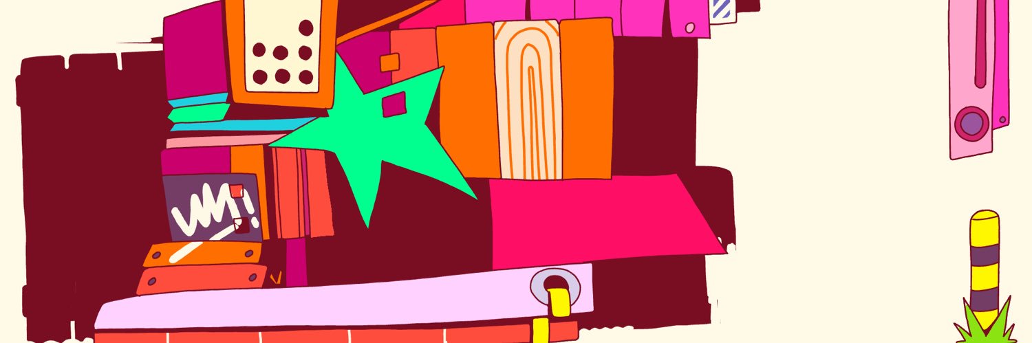 uh!Caribe's banner