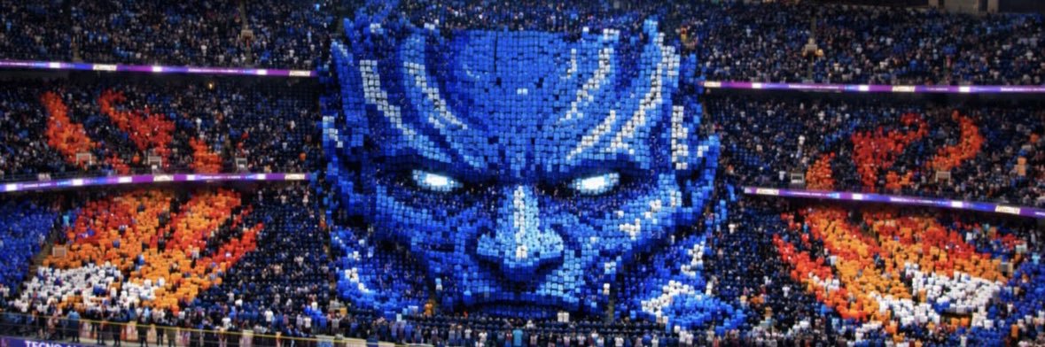 أبوعبدالرحمن / عماد 🆇's banner