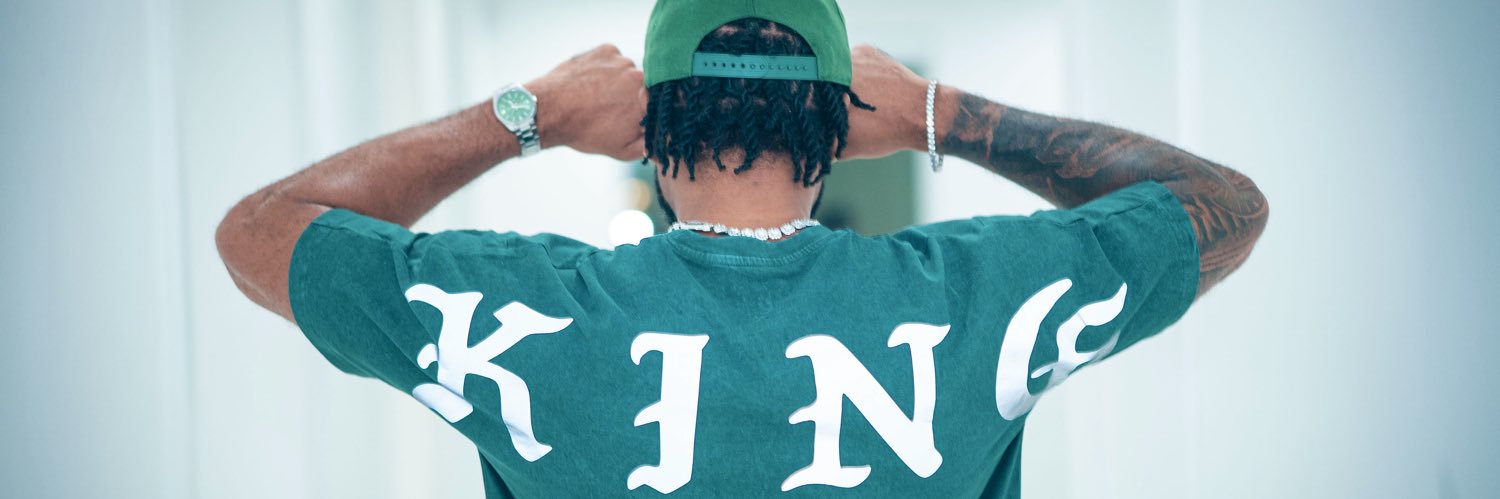 ᴘɪᴋʟɪᴢʙᴏɪɪ 𓄂𓂀's banner