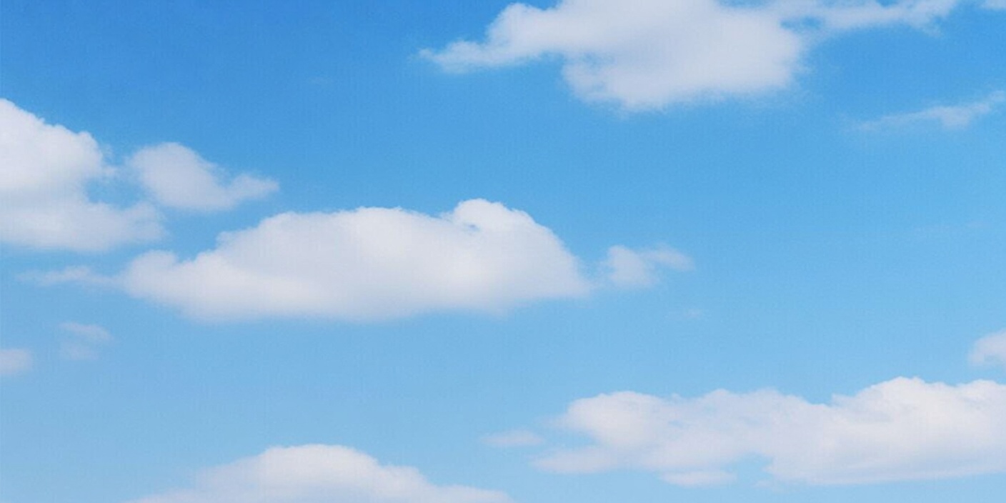 常夏ココナツ's banner