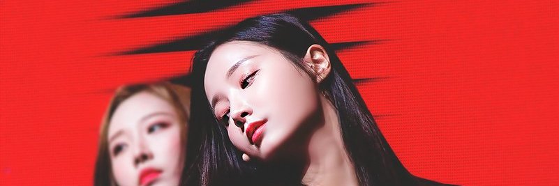 너가 궁금해, 연우야's banner