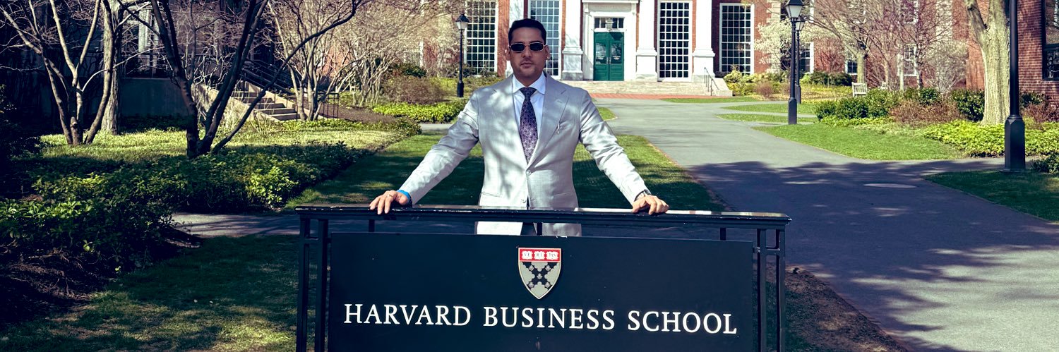 Dr. Nishant Anand's banner