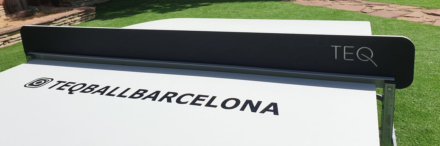 Yeray Sabariego's banner