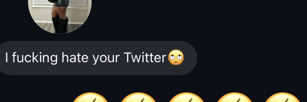 TruckerBae🧚🏽's banner